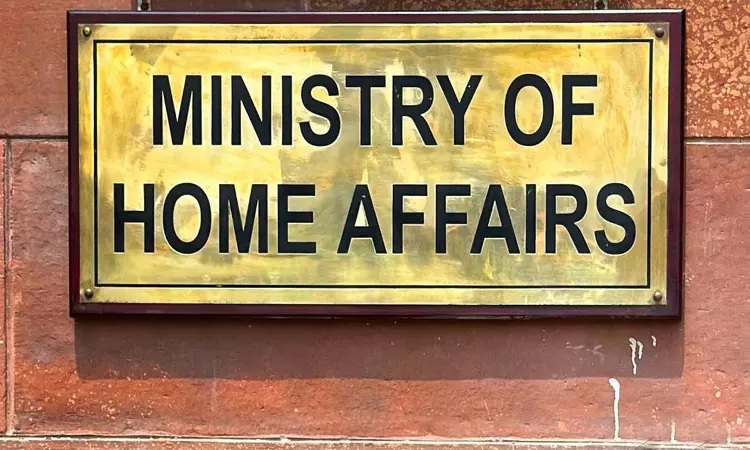 14 peoples get indian citizenship documents by home ministry2