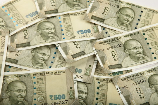 170 crore rupees wealth seized in 72 hour tax raids at maharashtra finance firms 2