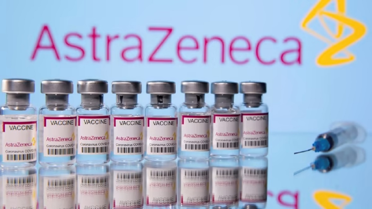 AstraZeneca AstraZenecas big decision comes after an uproar over disclosures 01