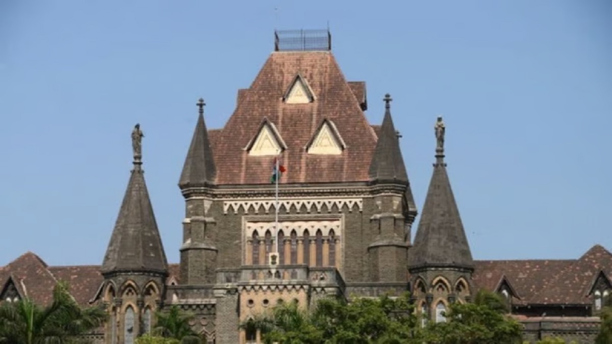 Bombay High Court Whats in a name court comments on Aurangabad Osmanabad renaming Applications rejected 01