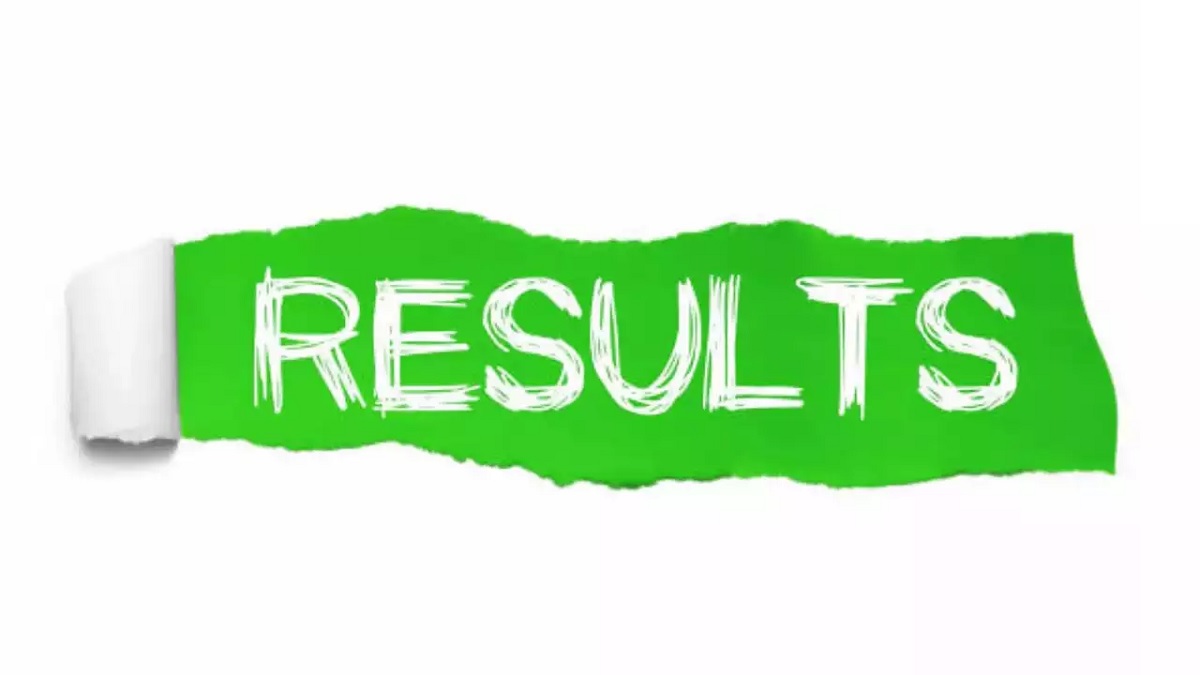 GSEB SSC Result 2024 Gujarat Board Class 10 Result will be announced tomorrow check your result like this 01