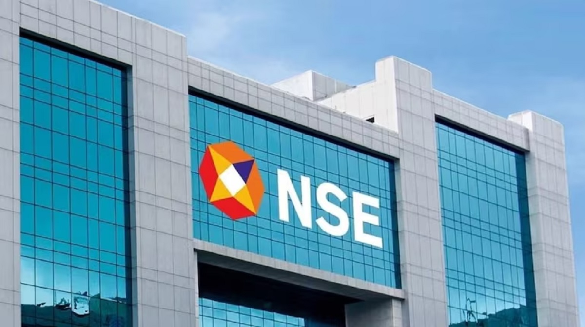 Stock Market SEBI canceled this application of NSE no increase in this time 01