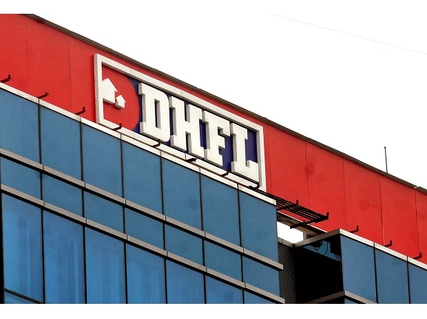 dhfl bank scam cbi arrests dheerj wadhawan in rs 34000 crore bank fraud 1