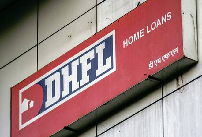 dhfl bank scam cbi arrests dheerj wadhawan in rs 34000 crore bank fraud 2