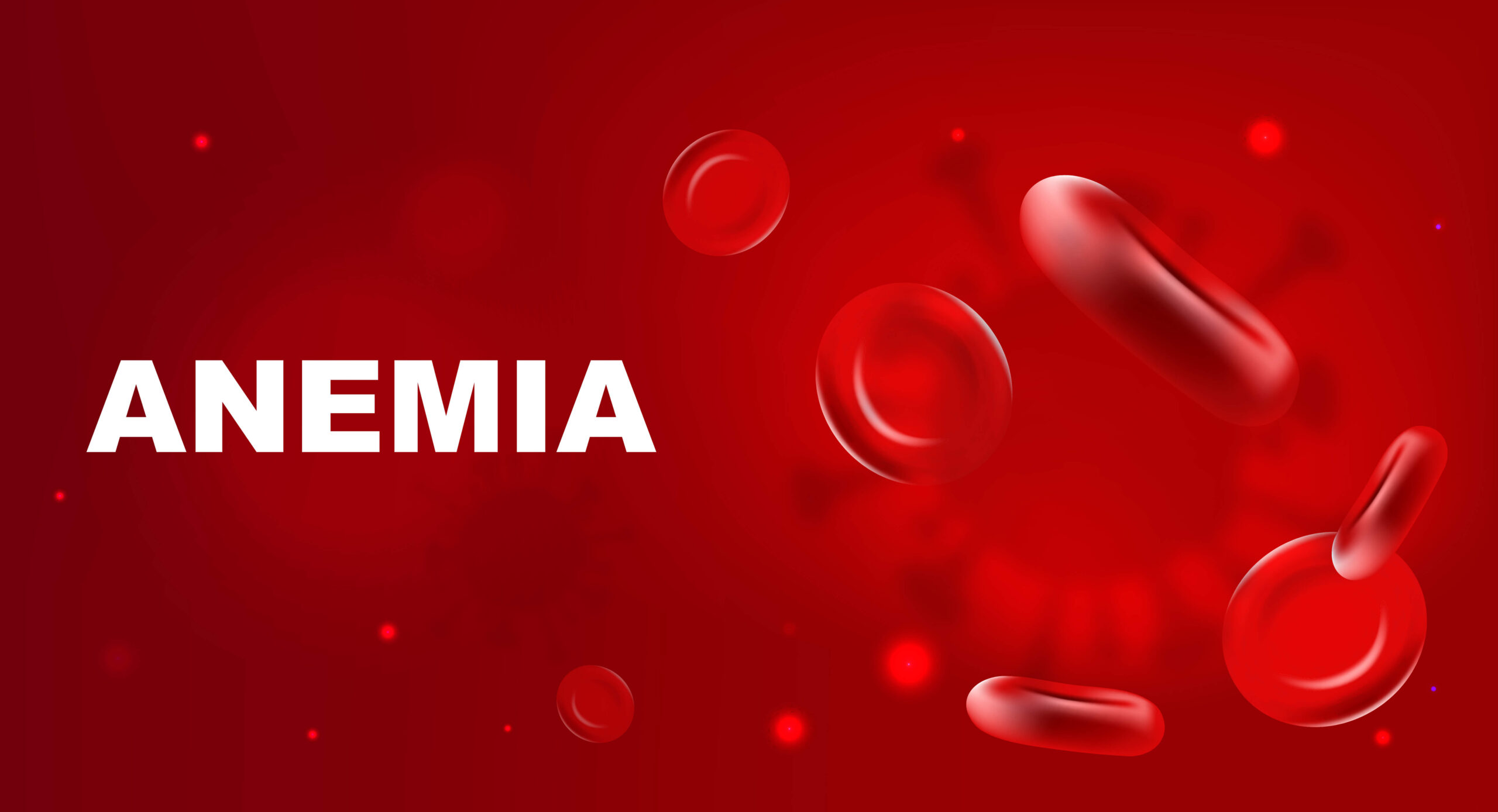 effective self care tips to manage anemia and iron deficiency 2