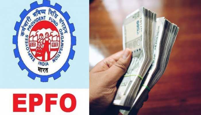 epfo change rule now gets one lakhs rupees during 3 days 2