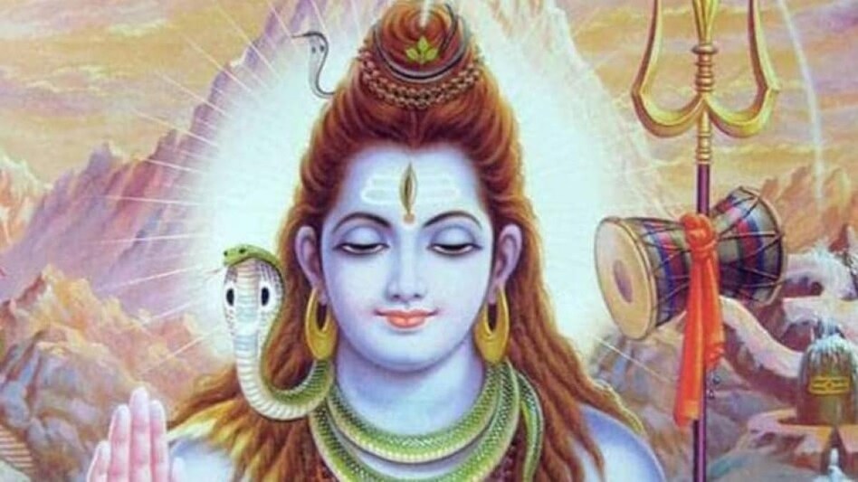 festivals masik pradosh vrat date and shubh muhurt lord shiva puja 2024 2