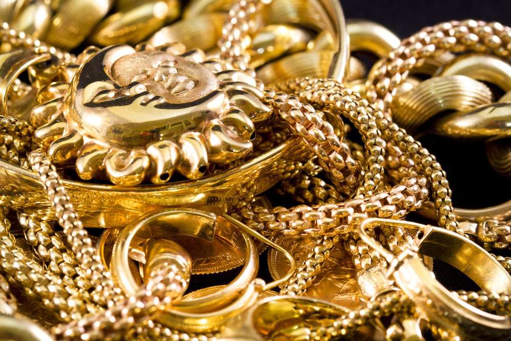 gold will be auspicious for investors rise in gold price will continue investment in gold