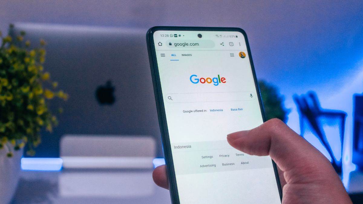 google search will get new web filter soon check details 1