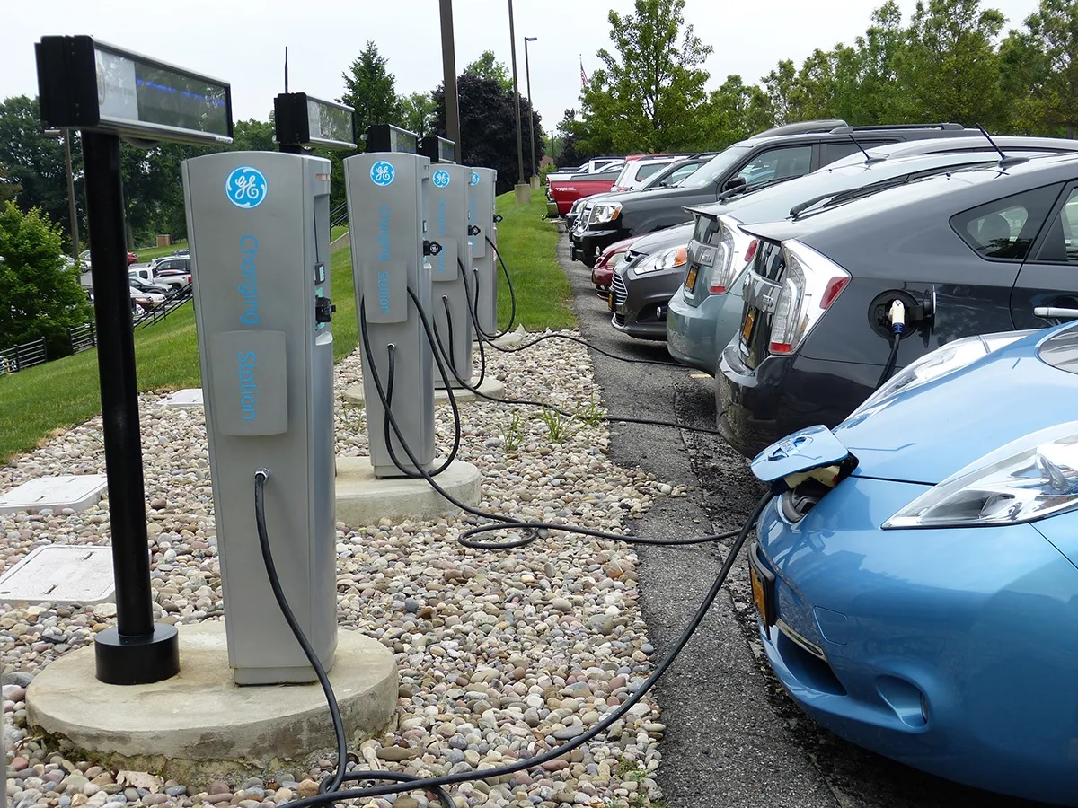 govt to come out with detailed guidelines for investment under ev policy 1