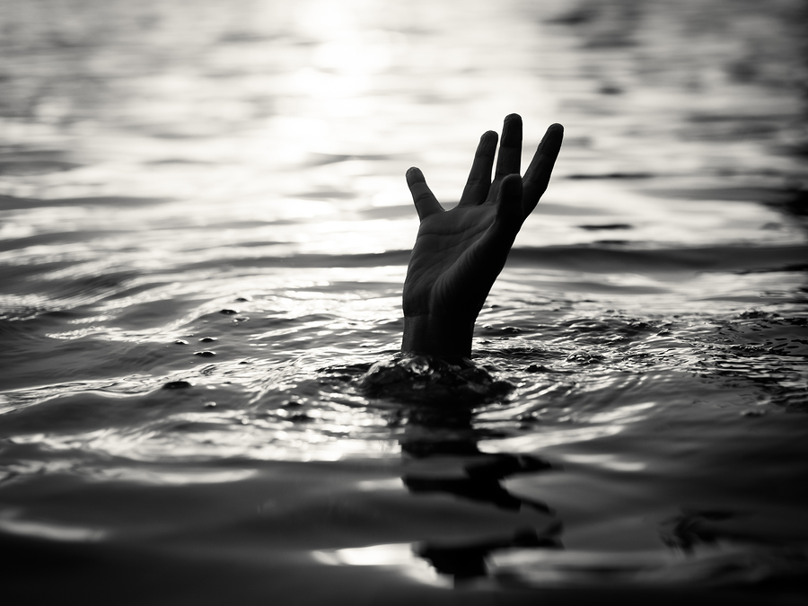 gujarat news seven youths feared drowned in narmada river in gujarat1