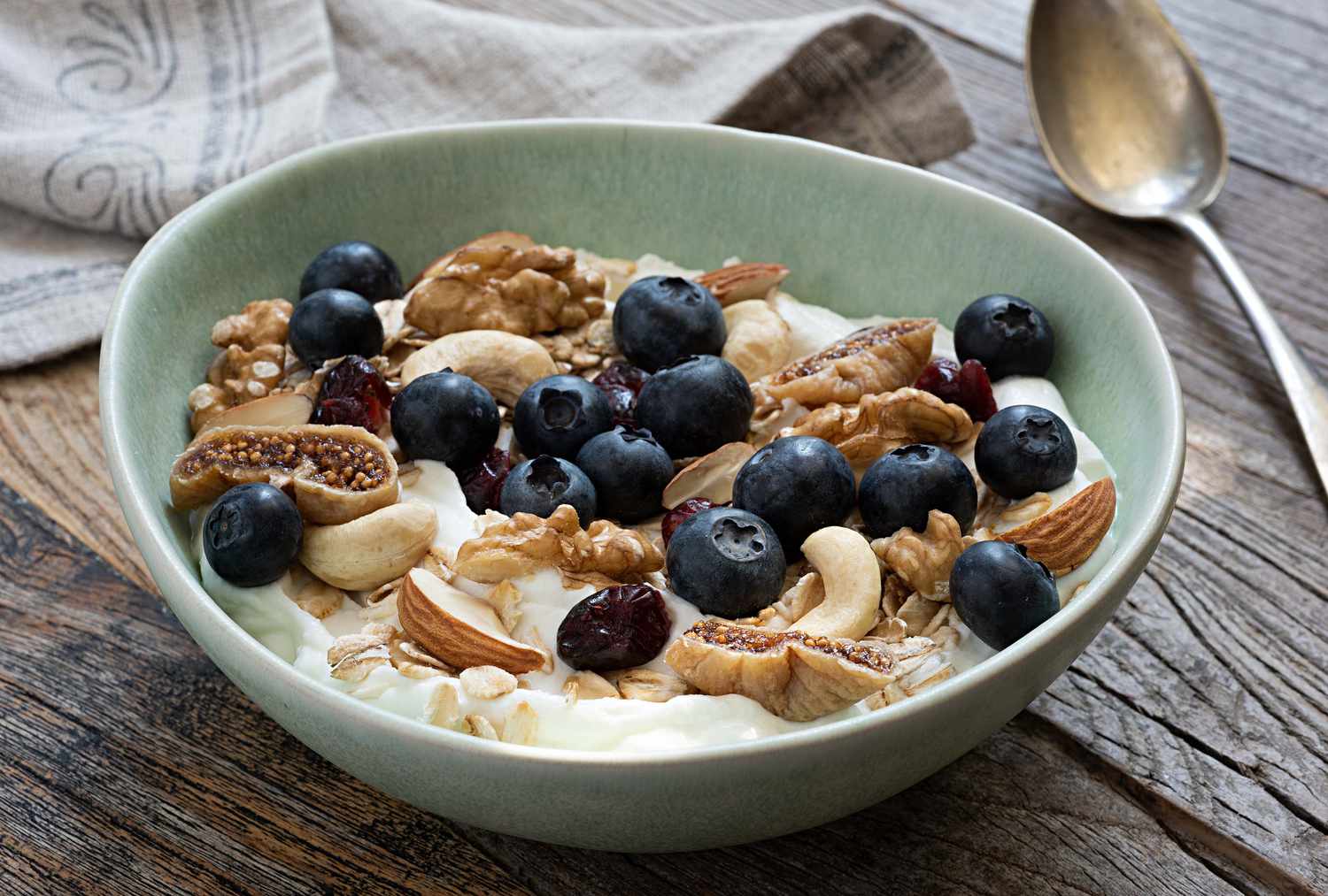 healthy and tasty breakfast options for diabetes patients 2