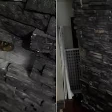 hidden room like a nightmare found year after moving 2