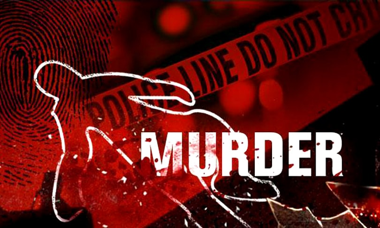 hubballi woman murder absconding accused arrested from davanagere 1