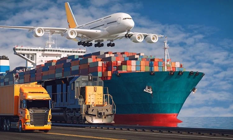 india s exports to fta partners increased by 14 48 per cent gtri data 1