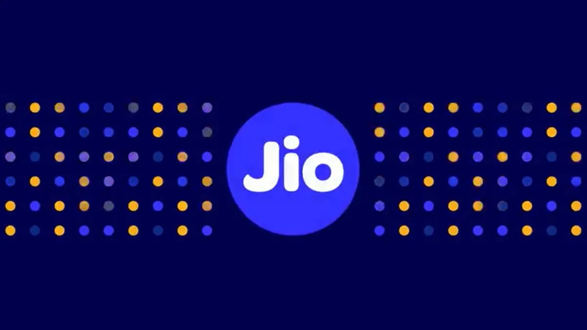 jio mukesh ambani railway app train ticket booking how to book know step by step 3