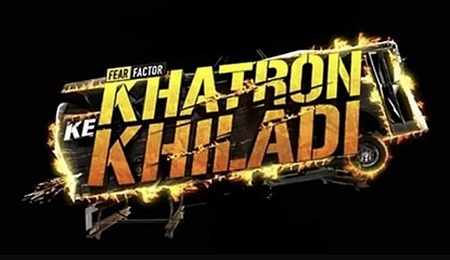 khatron ke khiladi 14 contestant karan veer mehra ex wife nidhi seth says marrying him was the biggest mistake 1