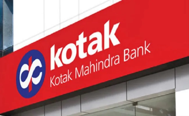 kotak life declares bonus of rs 1 007 crore for more 7 lakh policyholders 1