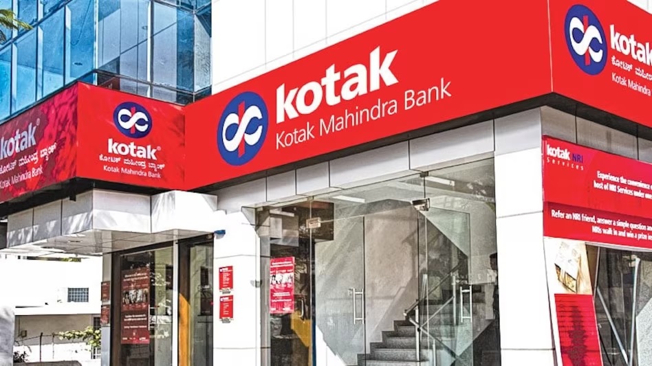 kotak life declares bonus of rs 1 007 crore for more 7 lakh policyholders 2