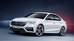 latest news upcoming sedans in 2024 2