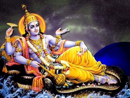 mohini ekadashi ke upay do these remedies for prosperity and happiness in life on ekadashi 2024 2