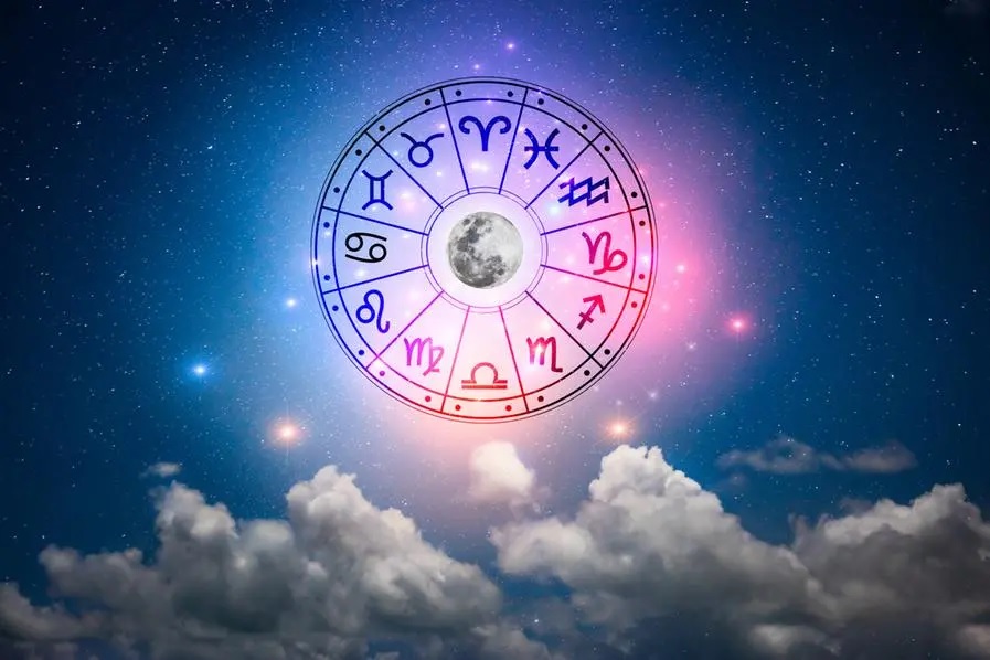 numerology horoscope prediction wednesday aaj nu ank jyotish 15 may 2024 today budhvar in gujarati 1