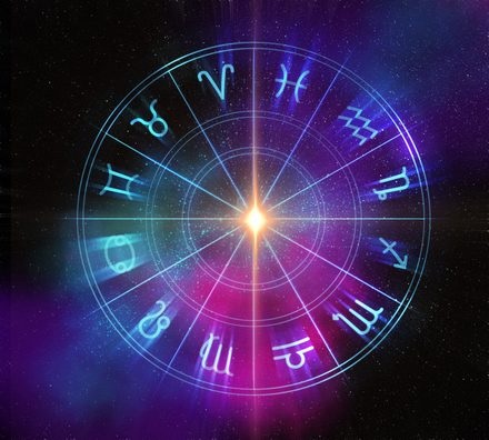 numerology horoscope prediction wednesday aaj nu ank jyotish 15 may 2024 today budhvar in gujarati 2