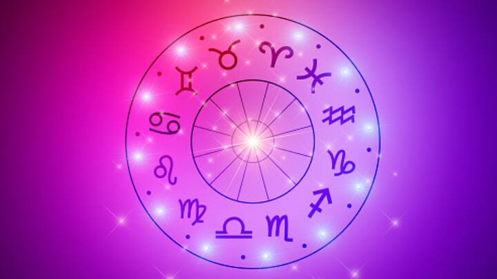 numerology horoscope prediction wednesday aaj nu ank jyotish 15 may 2024 today budhvar in gujarati 3