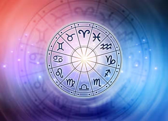 numerology horoscope prediction wednesday aaj nu ank jyotish 15 may 2024 today budhvar in gujarati 4