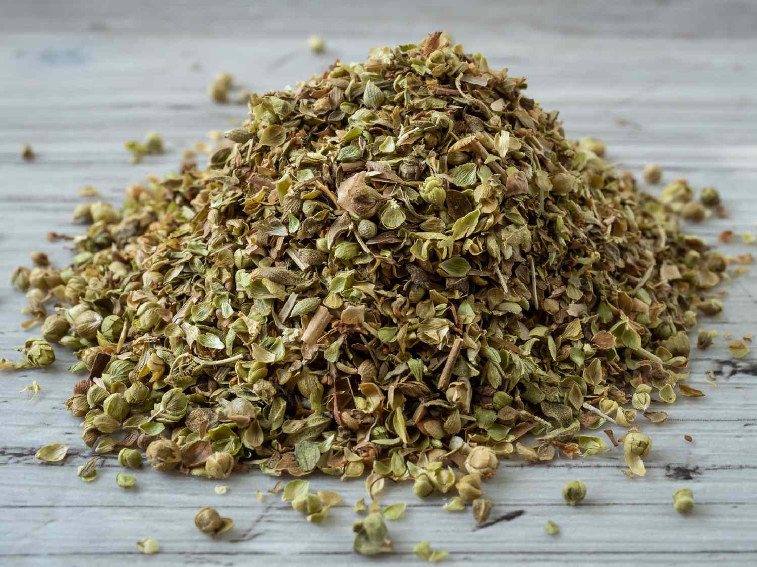 oregano reduces cholesterol improves digestion good for diabetes patients