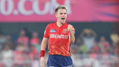 sam curran and jonny bairstow to depart from ipl and miss pbks last league match