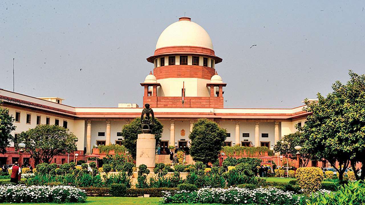 sc directs union to deport 17 foreigners languishing in assam detention centre 1