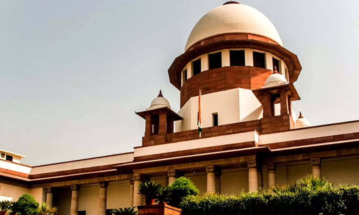 sc directs union to deport 17 foreigners languishing in assam detention centre 2