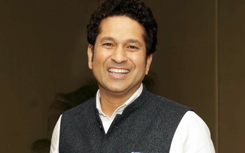 shocking sachin tendulkar security guard shoots self in hometown 2