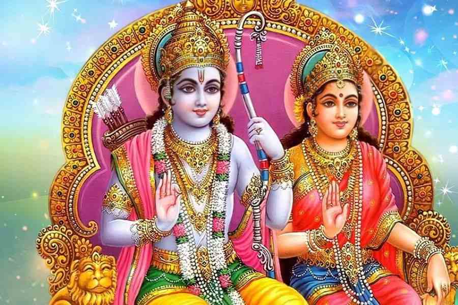 sita navami 2024 date devi sita puja muhurat puja vidhi know the correct time 1