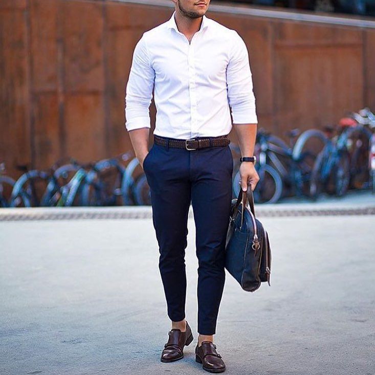 styling tips for men try these best and trendy colour combination in summer season 1