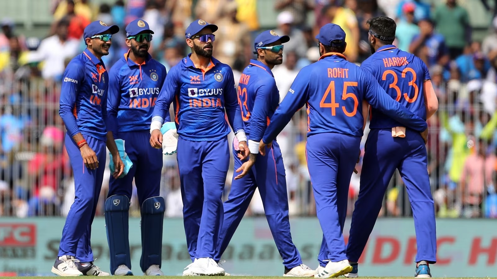 team india may play only one warm up game before t20 world cup 2