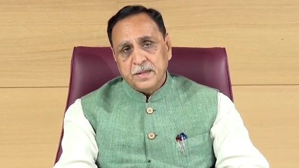 vijayrupani1 1631355959