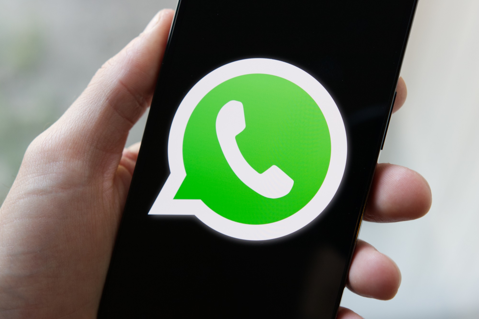 whatsapp new feature profile picture screenshot block iphone ios users know details here 1