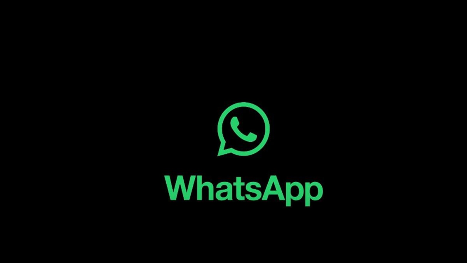 whatsapp new feature profile picture screenshot block iphone ios users know details here 2