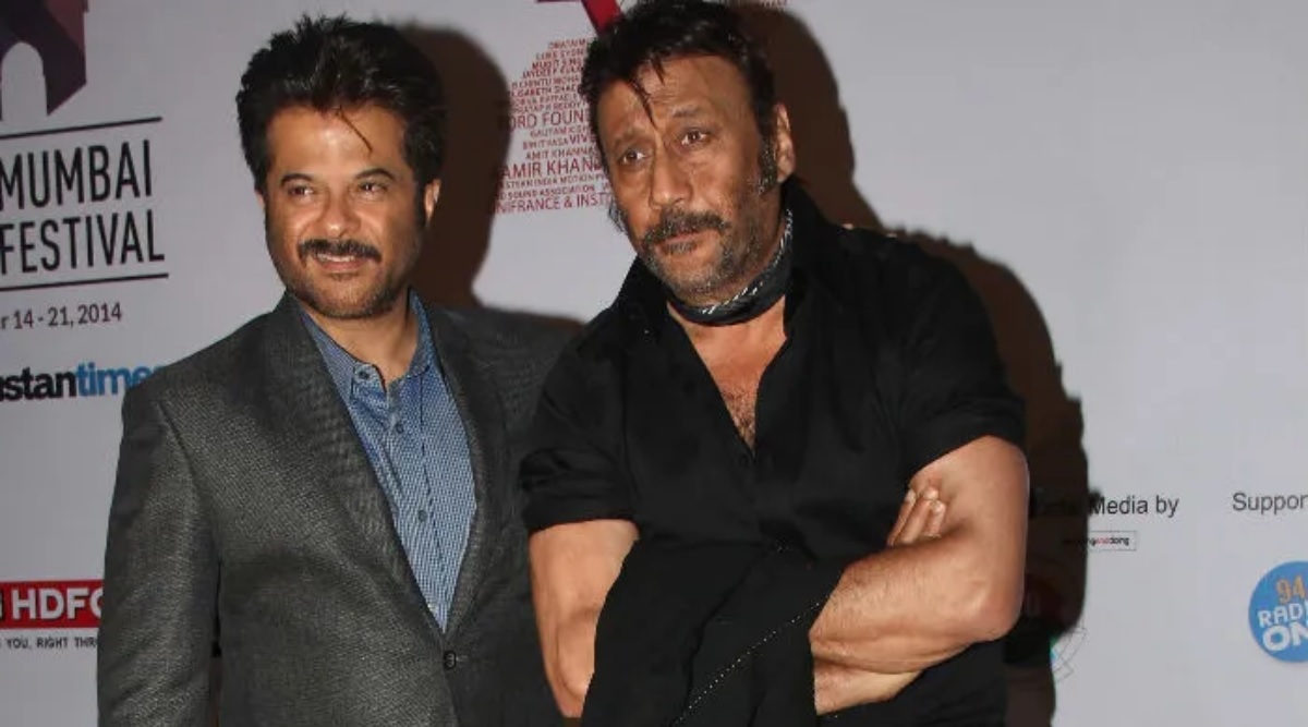 why actors like amitabh bachchan jackie shroff anil kapoor doing personality right case here is the reason 1