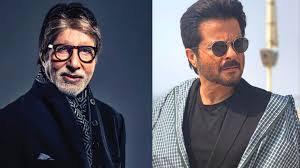 why actors like amitabh bachchan jackie shroff anil kapoor doing personality right case here is the reason 2