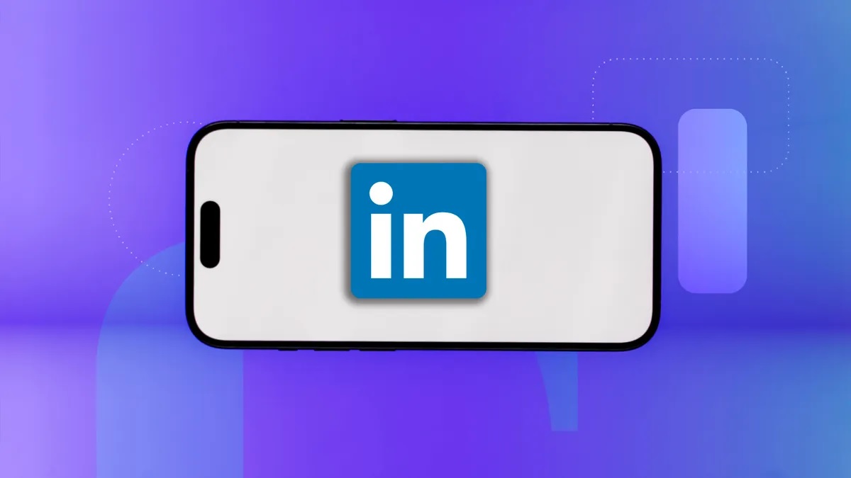 3 new ai powered features released in linkedin for new job search and resume making know more details1