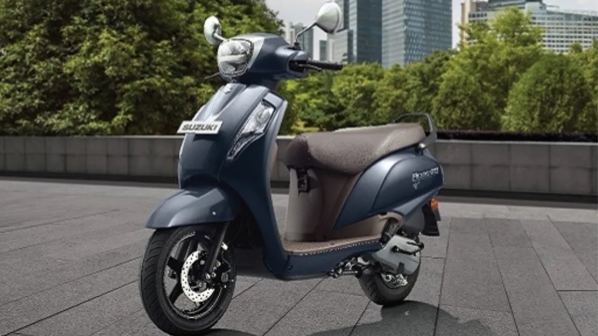 5 upcoming scooters launching this year in india 02