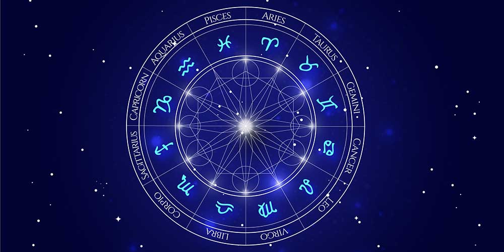 After years these rare coincidences are taking place on Ganga Dussehra these 3 zodiac signs will be blessed with good luck 1