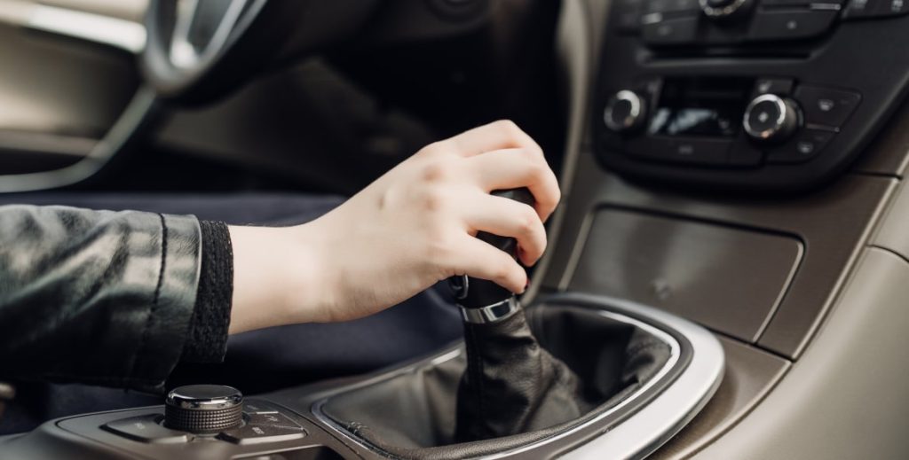 Dont make these mistakes while driving a manual car it can damage the engine and reduce mileage 1