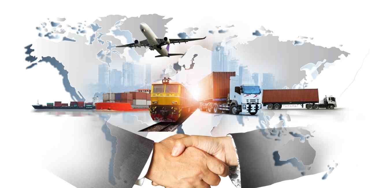 India and America will aim to increase the bilateral trade to this billion dollars 1