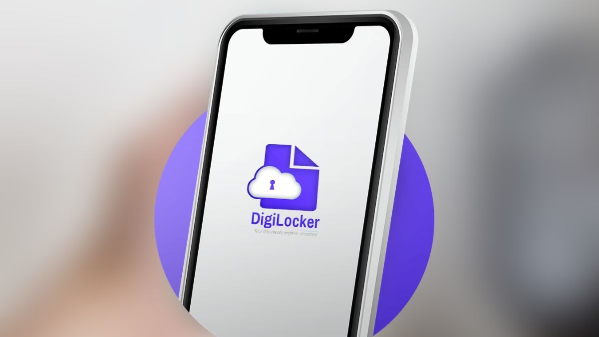 aadhaar card in digilocker know how to use it in smartphone 1