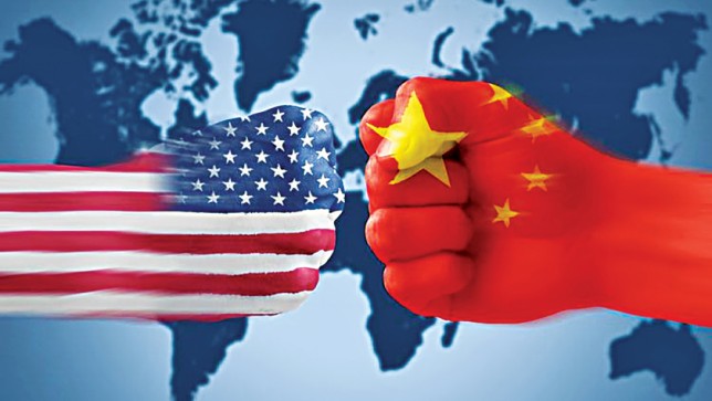 america condemns china and calls for immediate release of womens rights activists huang