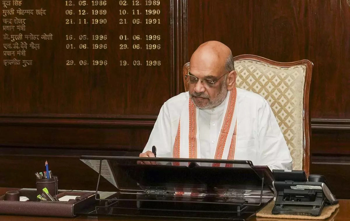 amit shah launches special programme to fast track immigration services 1